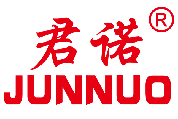 Junnuo Hoist